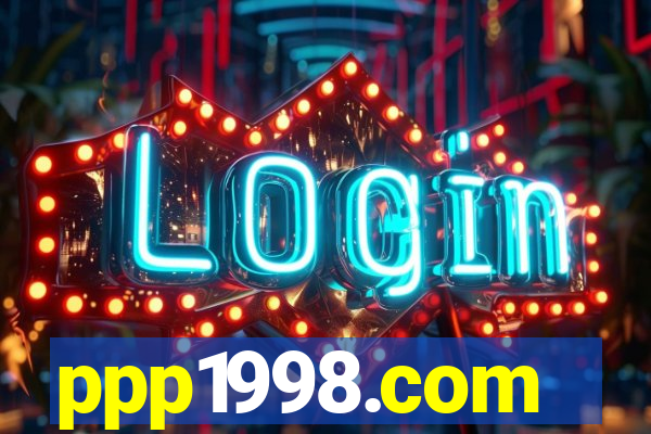 ppp1998.com