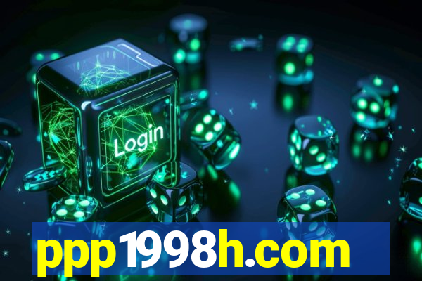 ppp1998h.com