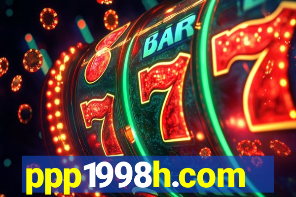 ppp1998h.com