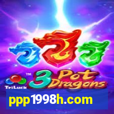 ppp1998h.com
