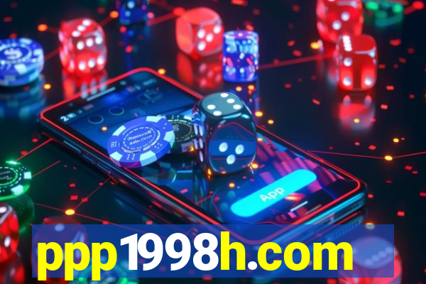 ppp1998h.com