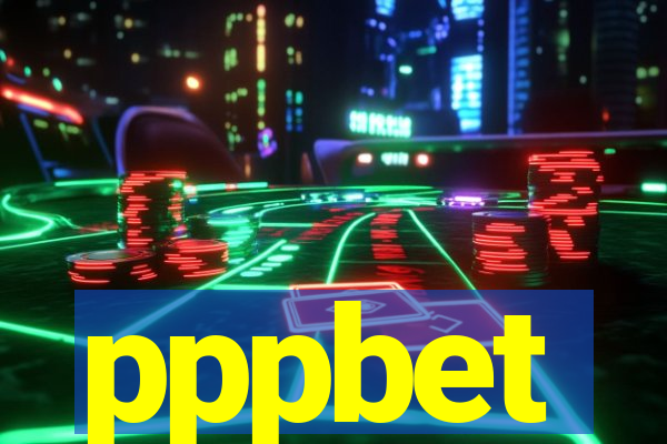pppbet