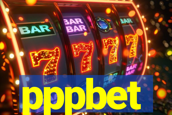 pppbet