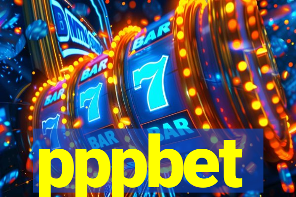 pppbet