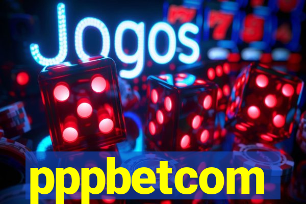 pppbetcom