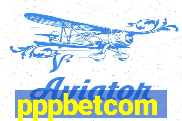 pppbetcom