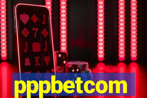 pppbetcom