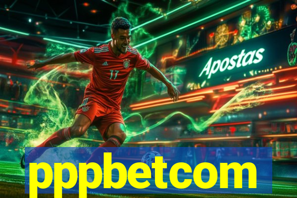 pppbetcom