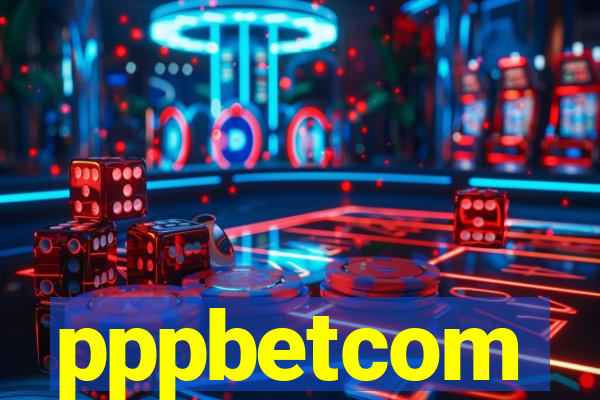 pppbetcom