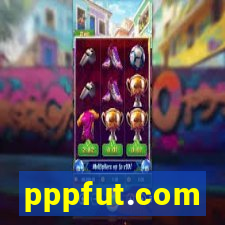 pppfut.com