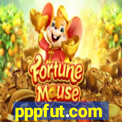 pppfut.com