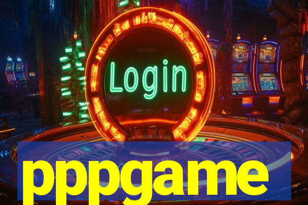 pppgame