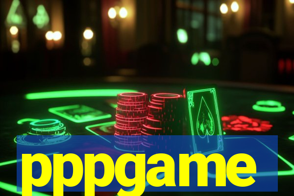 pppgame