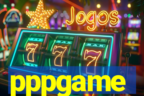 pppgame