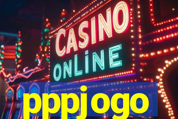 pppjogo