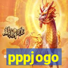 pppjogo