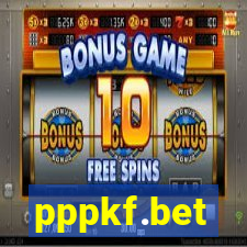 pppkf.bet