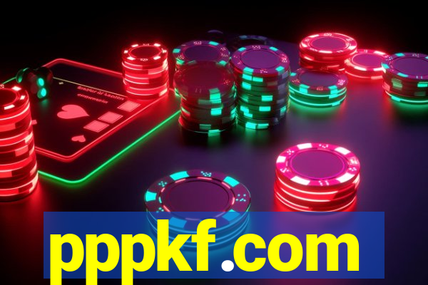 pppkf.com