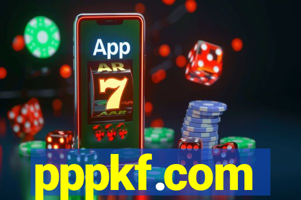 pppkf.com