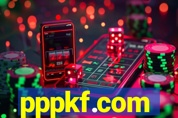 pppkf.com
