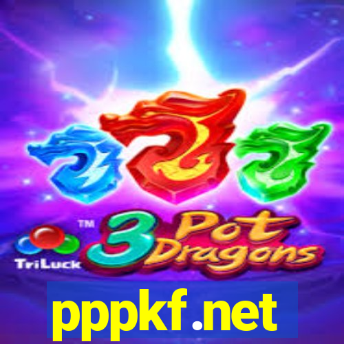 pppkf.net