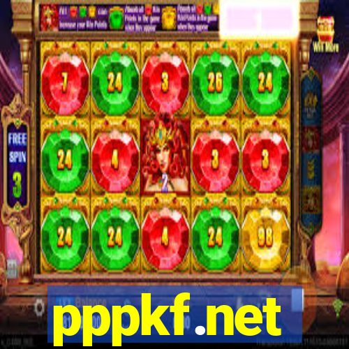 pppkf.net
