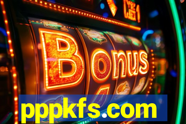 pppkfs.com