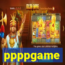 ppppgame
