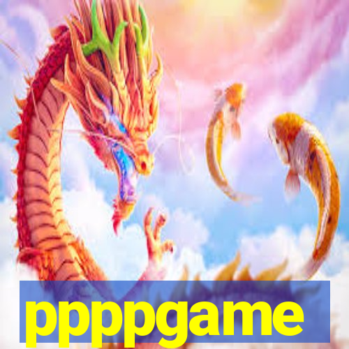 ppppgame