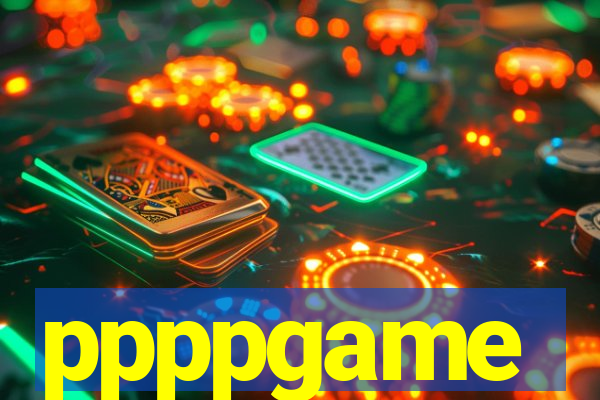 ppppgame