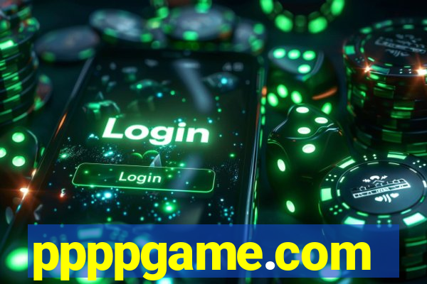 ppppgame.com