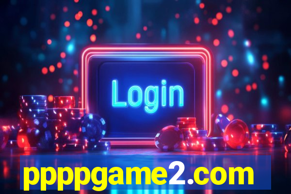 ppppgame2.com