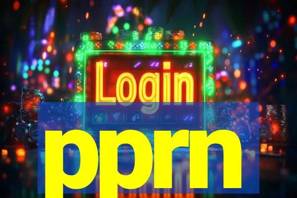 pprn