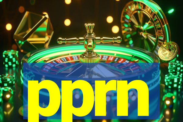 pprn