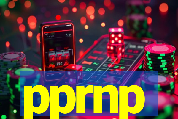 pprnp