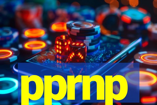pprnp