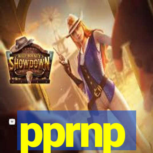 pprnp
