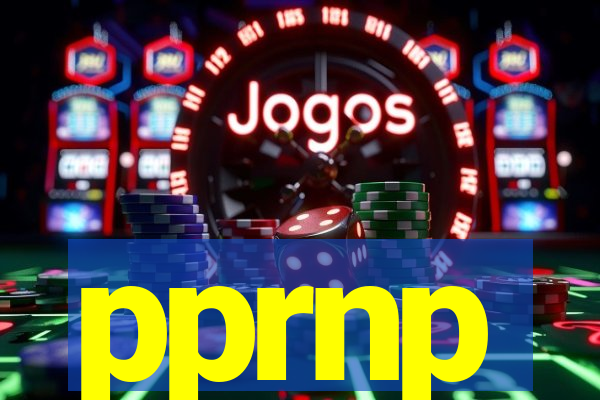 pprnp