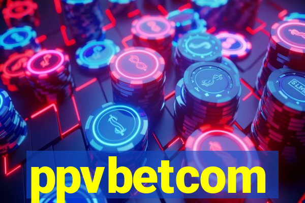 ppvbetcom