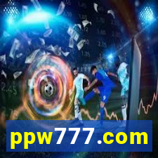 ppw777.com