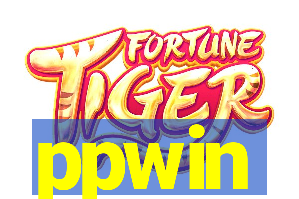 ppwin