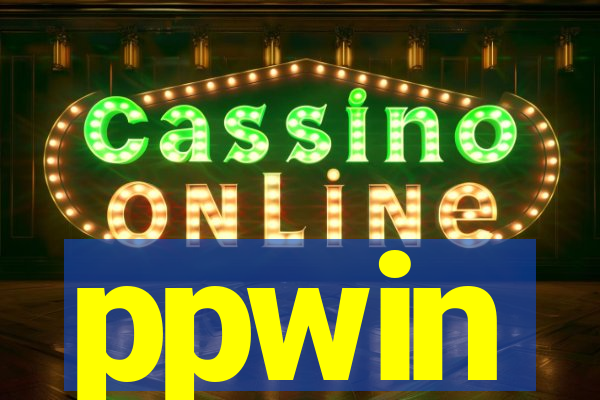 ppwin