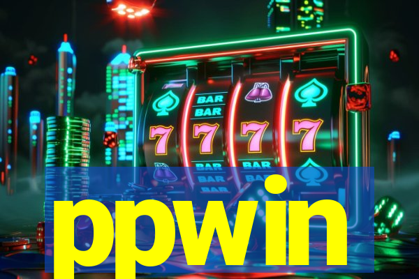 ppwin