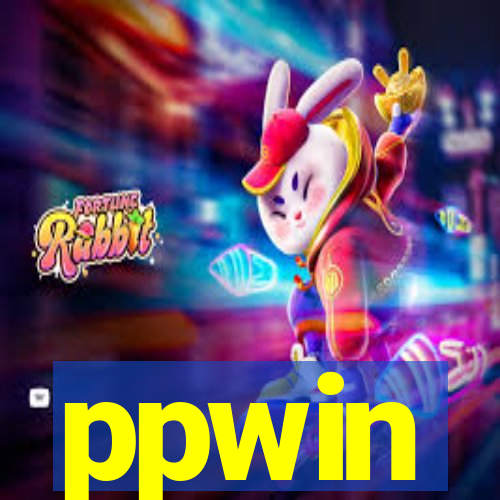 ppwin