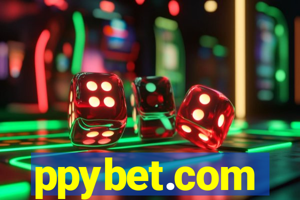 ppybet.com