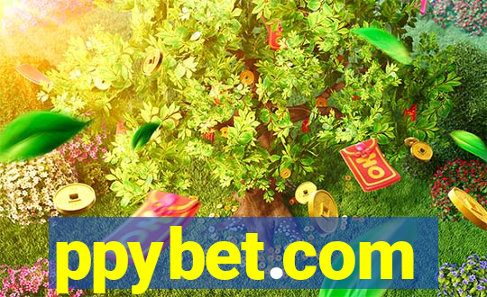ppybet.com