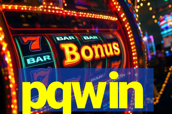 pqwin