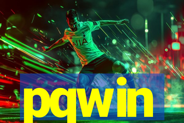 pqwin