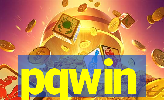 pqwin