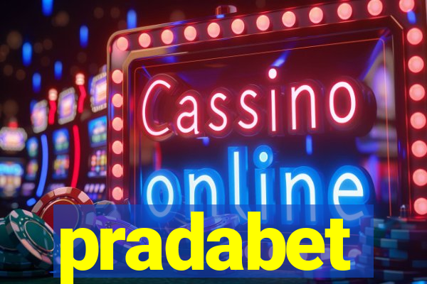pradabet